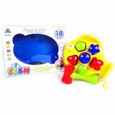 Детская развивающая игрушка 901H