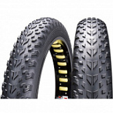 Велопокрышка ChaoYang Grand Canyon H-5161 26"x4.0 W108209 