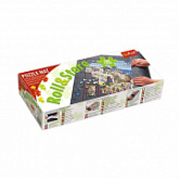 Коврик для сборки пазлов Trefl 60985