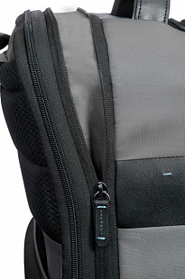 Рюкзак Samsonite Spectrolite 2.0 CE7*18 007