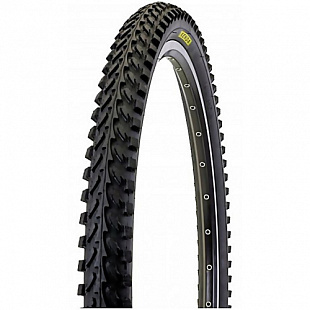 Велопокрышка Kenda 26"х2.10 (54-559) K898 высокий (25) 5-524784