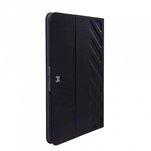 Чехол Thule Gauntlet для Galaxy Tab S 10.5" TGGE2184K Black