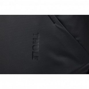 Рюкзак для ноутбука Thule Tact TACTBP116K (3204712)