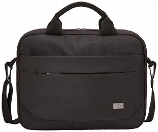 Сумка для ноутбука Case Logic Advantage 11.6" ADVA111BLK Black (3203984)