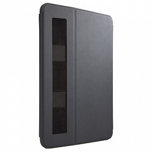 Чехол для планшета iPad 9.7" Case Logic SnapView CSIE2244K Black (3203992)