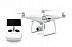 Квадрокоптер DJI Phantom 3 Standard