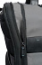 Рюкзак Samsonite Spectrolite 2.0 CE7*18 007