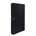 Чехол Thule Gauntlet для Galaxy Tab S 10.5" TGGE2184K Black