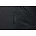 Рюкзак для ноутбука Thule Tact TACTBP116K (3204712)