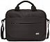 Сумка для ноутбука Case Logic Advantage 11.6" ADVA111BLK Black (3203984) Сумка для ноутбука Case Logic Advantage 11.6" ADVA111BLK Black (3203984)