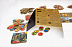 Настольная игра Hobby World Наместник 1175