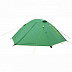 Палатка Loap Alnes 2