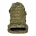 Тактический рюкзак Polar П104-3 green