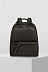 Рюкзак Samsonite My Samsonite CG1*09 007
