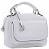 Женская сумка Pola 4237 white