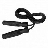 Скакалка спортивная с подшипниками 3 м JR14A