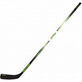 Клюшка хоккейная Tempish G3s Green