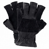 Перчатки альпинистские Singing Rock Verve 3/4 C0008BB08