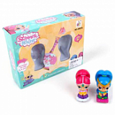 Игровой набор 20076