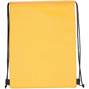 Сумка-холодильник 6064908 Yellow