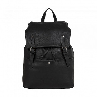 Рюкзак Pola 78508 black