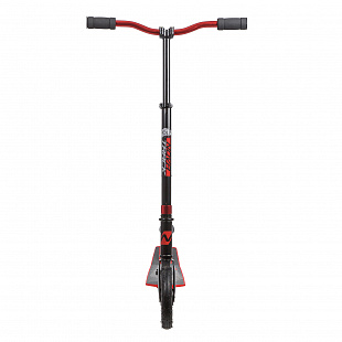 Самокат городской Novatrack Polis 200 Air 200I.POLIS.RD20 Red