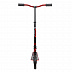 Самокат городской Novatrack Polis 200 Air 200I.POLIS.RD20 Red