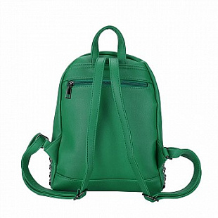 Городской рюкзак Ors Oro DW-940 /3 green