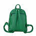 Городской рюкзак Ors Oro DW-940 /3 green