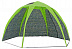 Палатка Lotos Picnic 3000