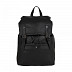 Рюкзак Pola 78508 black Рюкзак Pola 78508 black