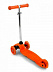 Самокат Haiyuanquan KR-9057 orange