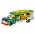 Машинка Hot Wheels Базовой коллекции Road Bandit 30/250 (5785 HTD27) mainline 2024