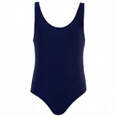 Купальник Colton совместный SC-4920 dark blue