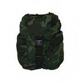 Рюкзак Карадаг