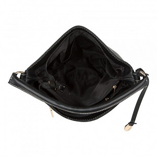 Женская сумка Pola 84482 black