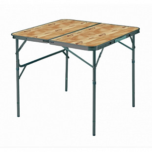 Стол Kovea Titan Slim 2Folding Table KN8FN0107