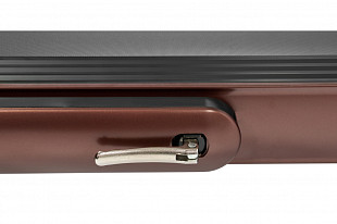 Беговая дорожка Titanium Masters Slimtech C10 Coffee