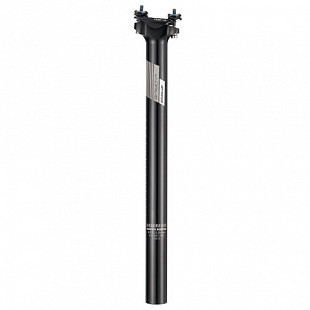 Подседельный штырь FSA V-Drive SP Alloy SB0 27.2x400mm MTC V18 192-0026033050