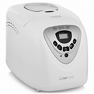 Хлебопечка Clatronic BBA 3505