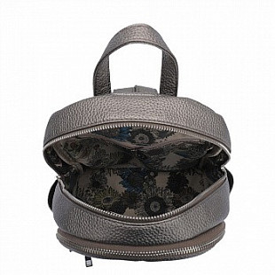 Городской рюкзак Ors Oro DS-0056 /2 bronze