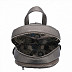 Городской рюкзак Ors Oro DS-0056 /2 bronze