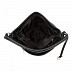Женская сумка Pola 84482 black
