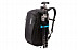 Рюкзак для фотоаппарата Thule EnRoute Camera Backpack 25L TECB125BLK black (3203904)
