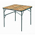 Стол Kovea Titan Slim 2Folding Table KN8FN0107