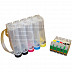 СНПЧ Epson Stylus Office T1100