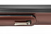 Беговая дорожка Titanium Masters Slimtech C10 Coffee
