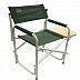 Кресло Camping World Mister Green CL-011