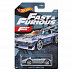 Машинка Hot Wheels Форсаж "Corvette Grand Sport Roadster" 5/5 (GYN28 GRP58)