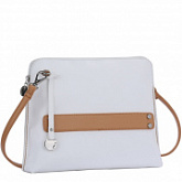 Женская сумка Pola 4222 white